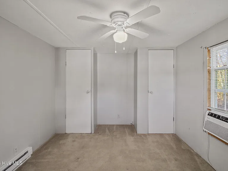1200 Rocky Run Rd #16 — Photo 13