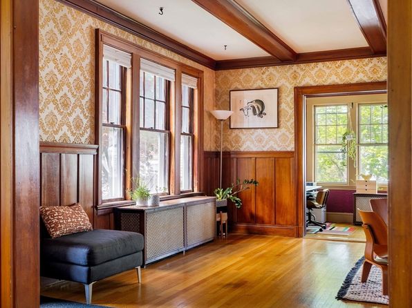 Gibson Sotheby's International Realty