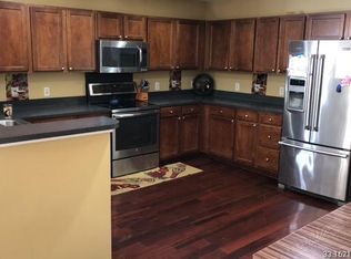 269 Emerald Isle Dr, Moncks Corner, SC 29461