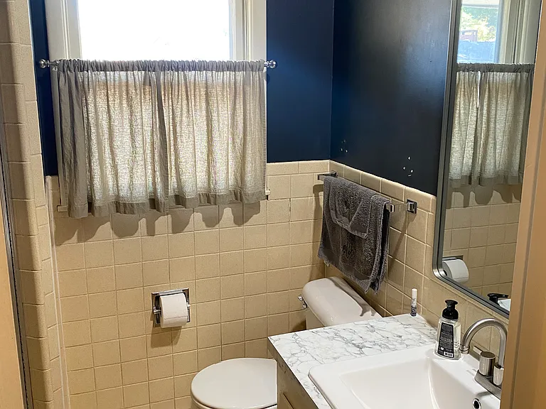 1510 Munger Dr — Photo 14