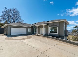 845 Toovey Rd, Kelowna, BC V1X 6P9