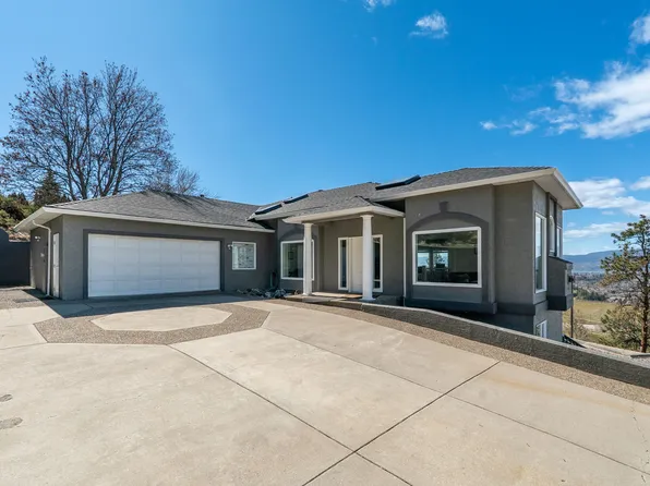 845 Toovey Rd, Kelowna, BC V1X 6P9