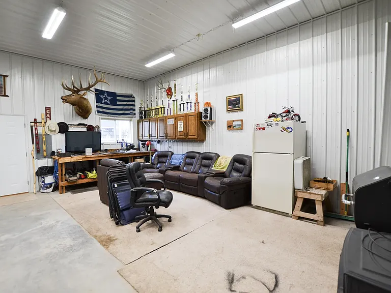 107 Sage Hen Dr — Photo 21