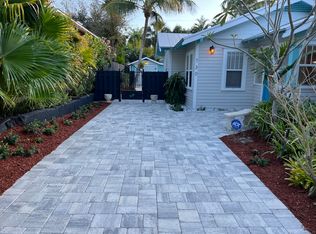 730 New York St, West Palm Beach, FL 33401