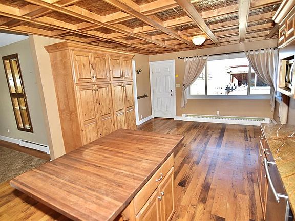 5th image of 725 6400 Road