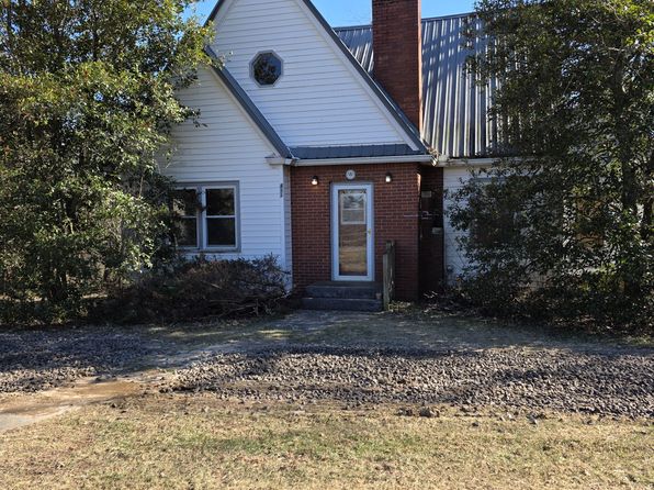 411 Old Highway 5