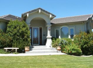 25 Gazelle Rd, Reno, NV 89511