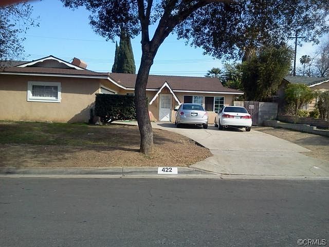 1st image of 422 Baskin Ave
