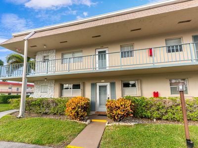 117 Oxford #200, West Palm Beach, FL, 33411