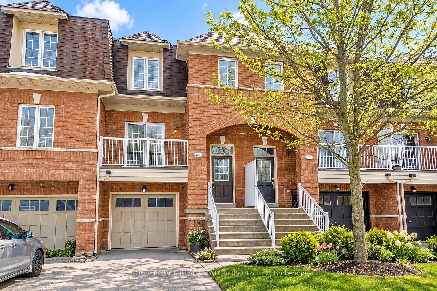 3 bed, $3,150 — Photo 1