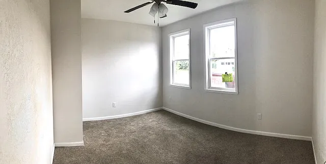 4701 Elm St #1 — Photo 8