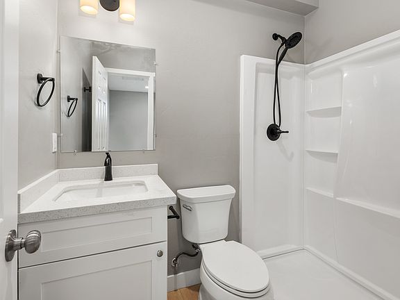 5th image of 2521 L St