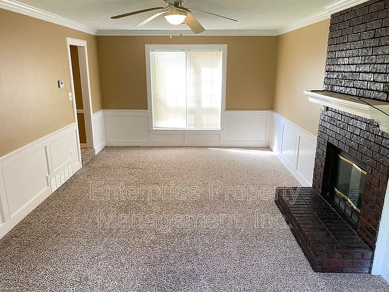 7828 Bland Ln — Photo 19