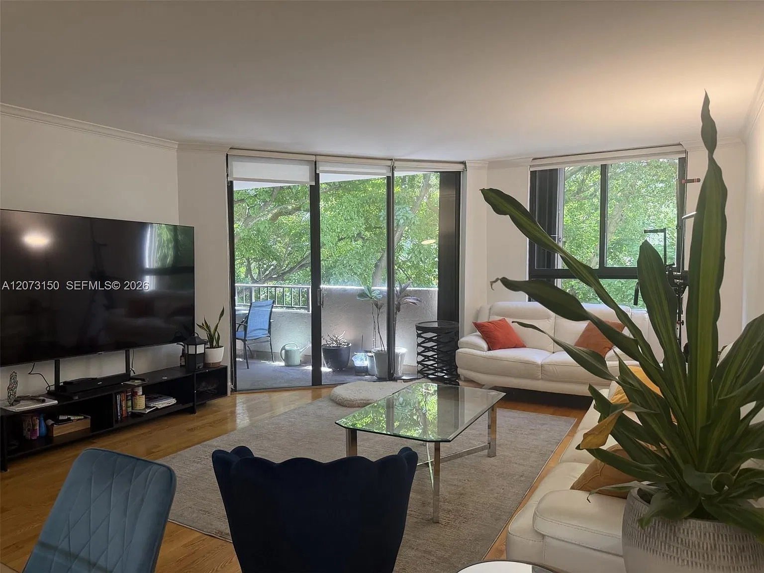 141 Crandon Blvd — Photo 3