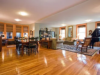Sold by Sotheby's International Realty