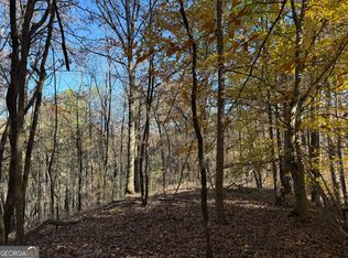 0 Whitestone Rd, Talking Rock, GA 30175