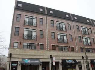 1281 N Clybourn Ave APT 2, Chicago, IL 60610