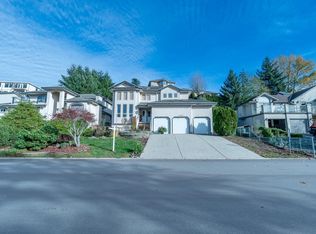 35683 Timberlane Dr, Abbotsford, BC V3G1L6