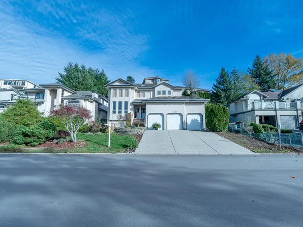 35683 Timberlane Dr, Abbotsford, BC V3G 1L6