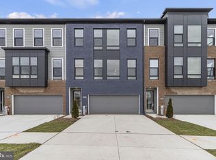 703 Glenn Lake Dr, Bowie, MD 20716