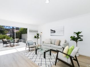 32 Mirador, Irvine, CA 92612