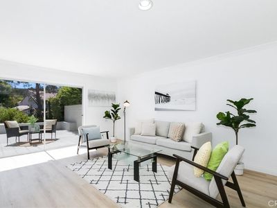 32 Mirador, Irvine, CA, 92612
