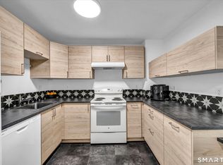 River's Edge, Middletown, CT 06457