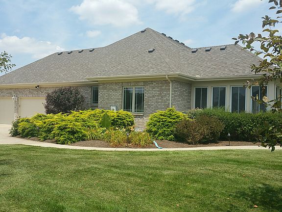 5th image of 2460 Quorn Ct