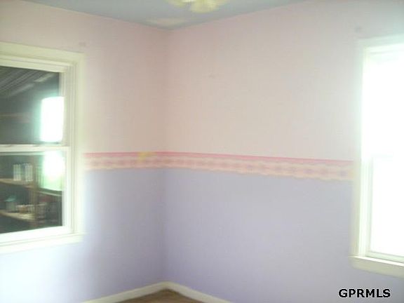 3rd image of 6620 N Pinkney St