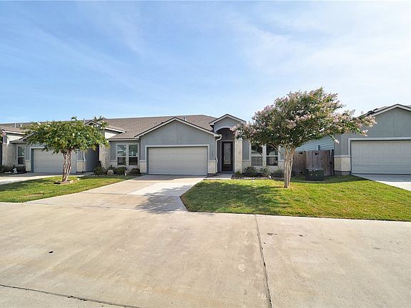 2nd image of 7421 Seal Beach Ct