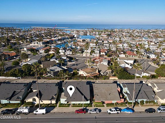 2nd image of 3069 E Harbor Blvd