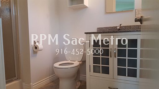 4th image of 2524 El Cerco Ct