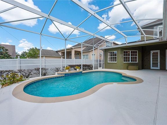 3rd image of 3814 Marsh Lilly Dr