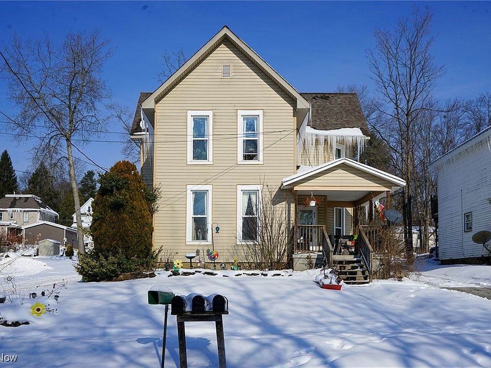 1st image of 4555 W Prospect St