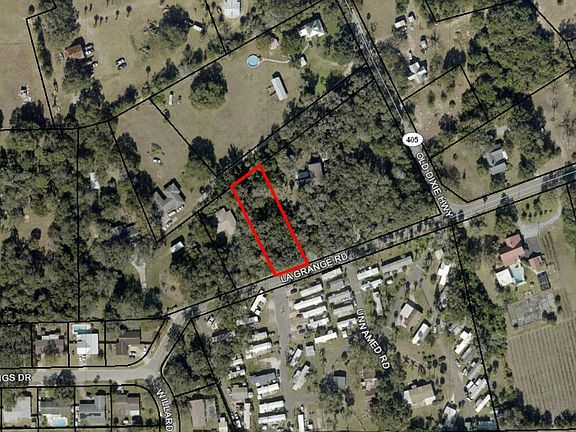 5th image of 0 La Grange Rd