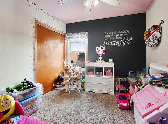 5th image of 4154 W 107th St