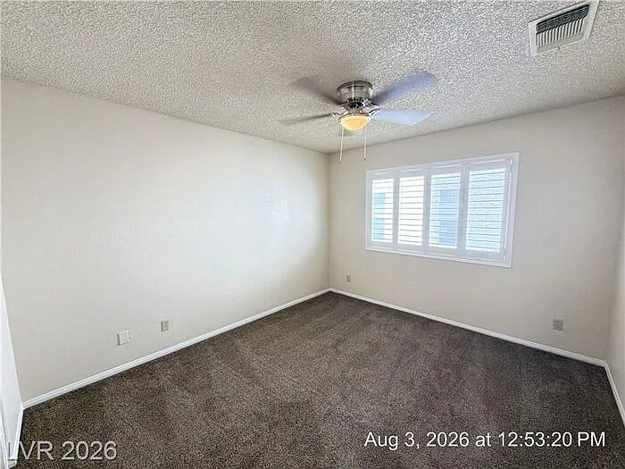 3056 Misty Harbour Dr — Photo 7