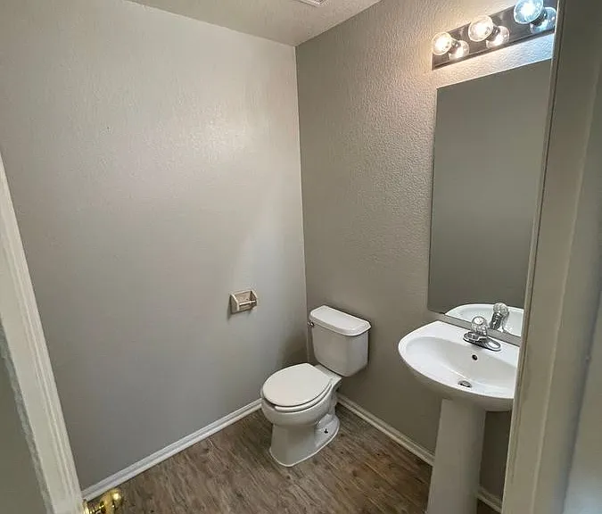 5045 Sweetgrass Ln — Photo 7