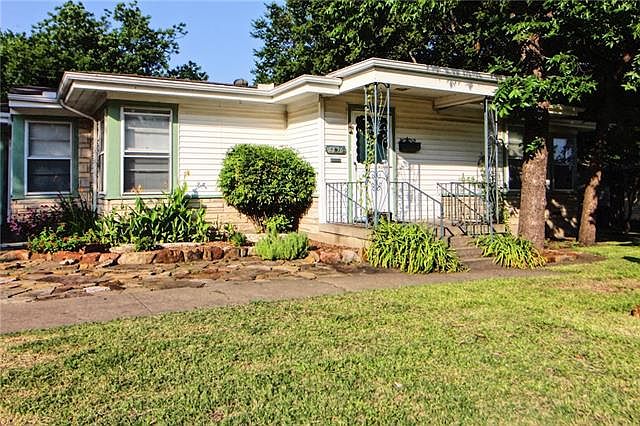 1st image of 3156 Jane Ln
