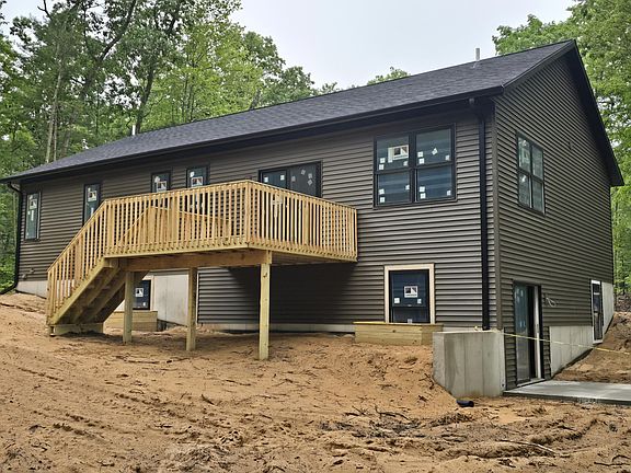 5th image of 2850 Fenner Rd