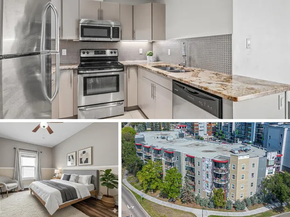 10611 117th St NW #212, Edmonton, AB T5H 0G6