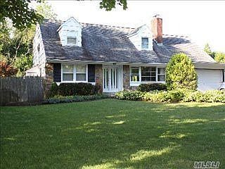 1st image of 16 Trent Ln