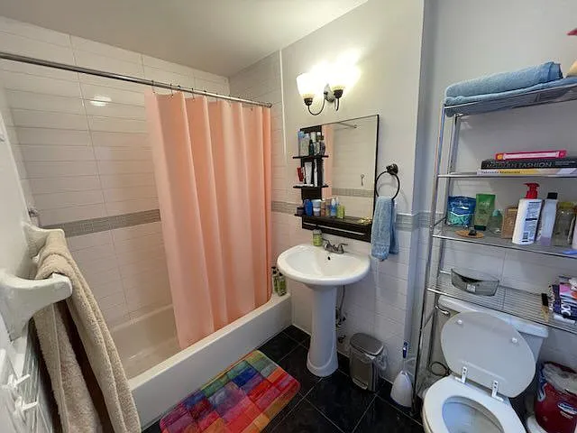 53 Clifton Pl #4C — Photo 6