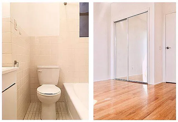 Rented by Quest Realty Sunnyside Corp | media 13