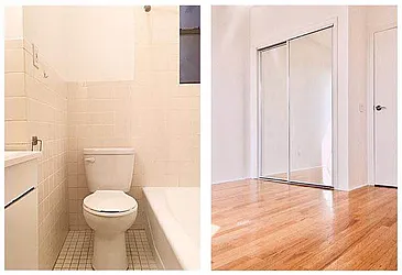 Rented by Quest Realty Sunnyside Corp