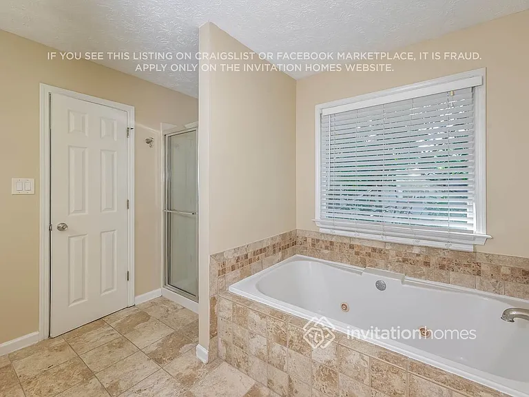 2270 Springer Walk — Photo 13
