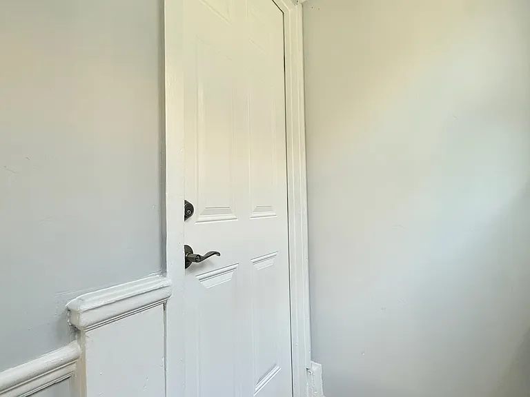3827 West St #A — Photo 19