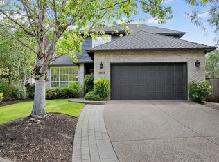 4913 Hastings Dr, Lake Oswego, OR 97035