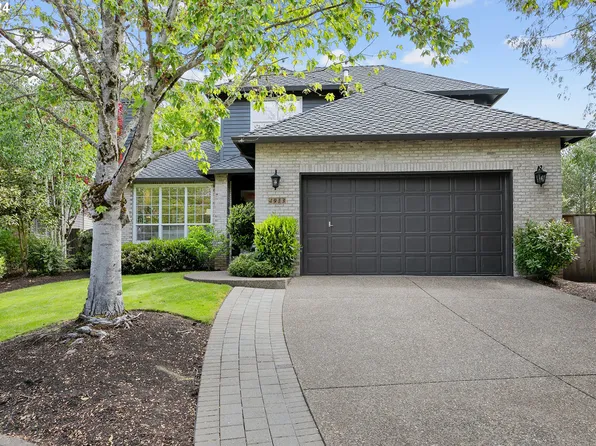 4913 Hastings Dr, Lake Oswego, OR 97035