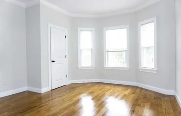 9 Woodside Ave #1 — Photo 4